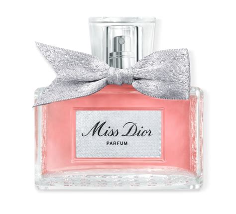 miss dior edt myer|Miss Dior perfume cheapest price.